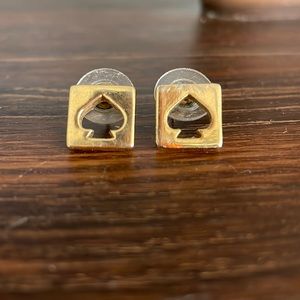 Kate Spade Earring